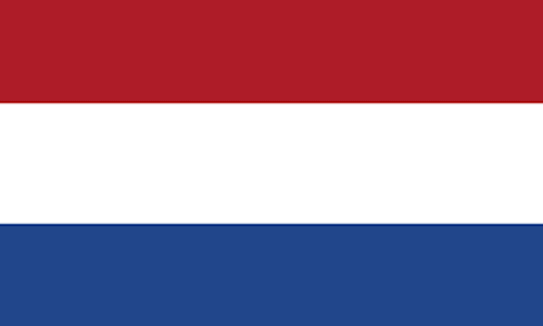Nederlandse wetgeving image