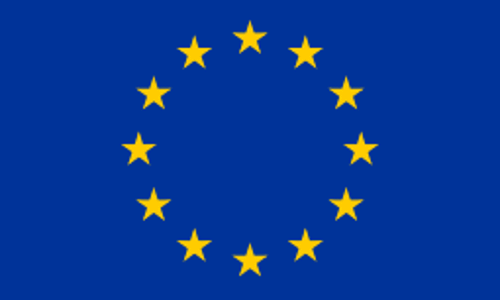 European legislation image
